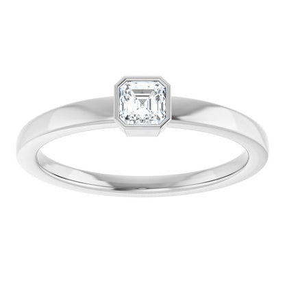 platinum-1/4-ct-natural-diamond-ring