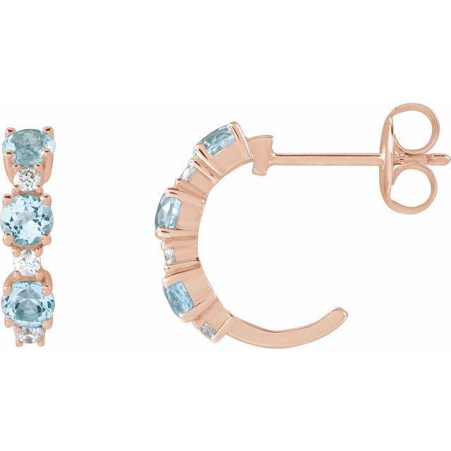 14k-rose-gold-3-mm