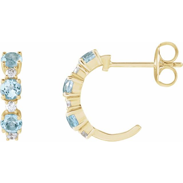 14k-yellow-gold-3-mm