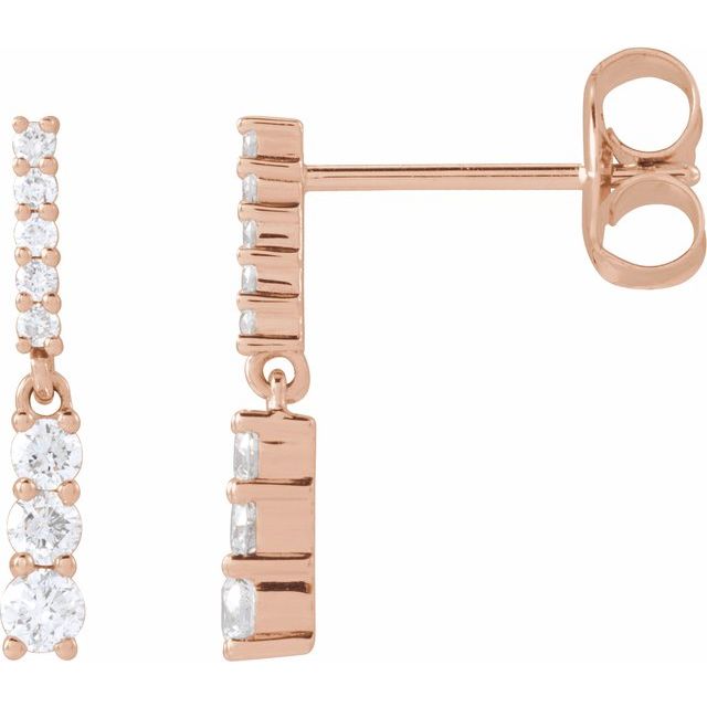 14k-rose-gold-2.1-mm