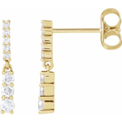14k-yellow-gold-2.1-mm