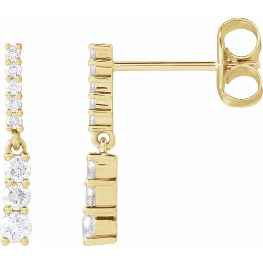14k-yellow-gold-2.1-mm