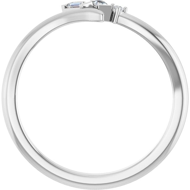14k-white-gold-.06-ctw-natural-diamond-bypass-ring