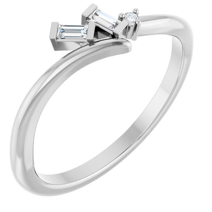 14k-white-gold-2.5-x-1.25-mm