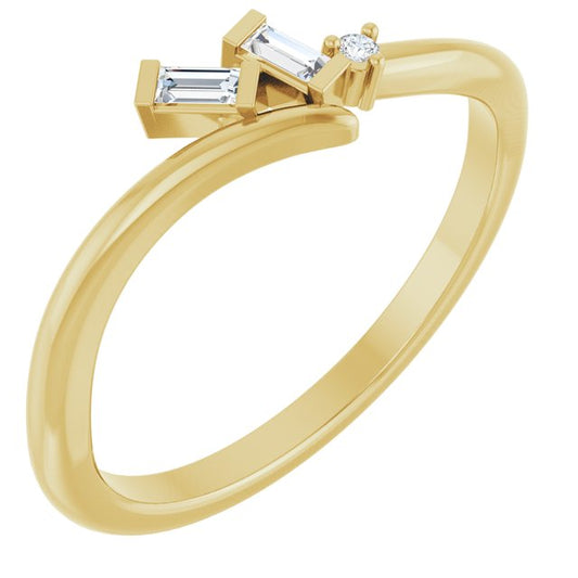 14k-yellow-gold-2.5-x-1.25-mm