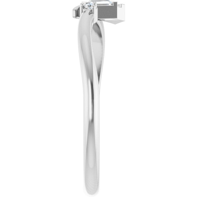 14k-white-gold-.06-ctw-natural-diamond-bypass-ring