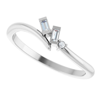 14k-white-gold-.06-ctw-natural-diamond-bypass-ring