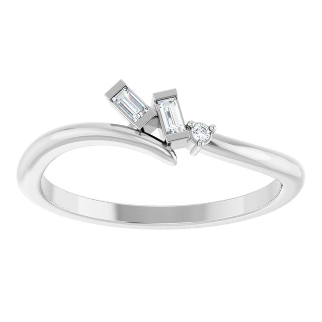 14k-white-gold-.06-ctw-natural-diamond-bypass-ring
