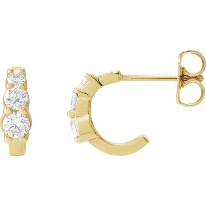 14k-yellow-gold