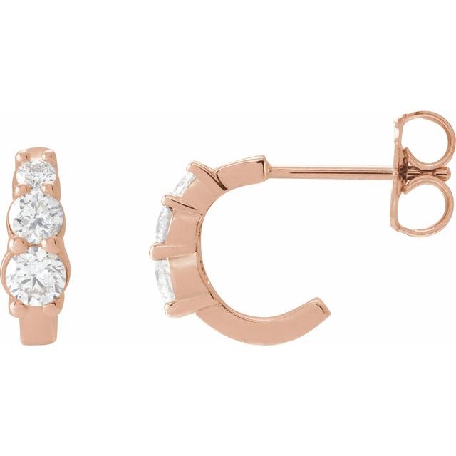 14k-rose-gold