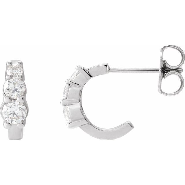 platinum,14k-white-gold