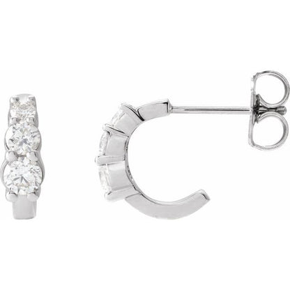 platinum,14k-white-gold