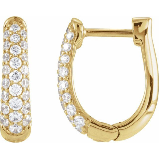14k-yellow-gold-1.7-mm,14k-yellow-gold-1-mm