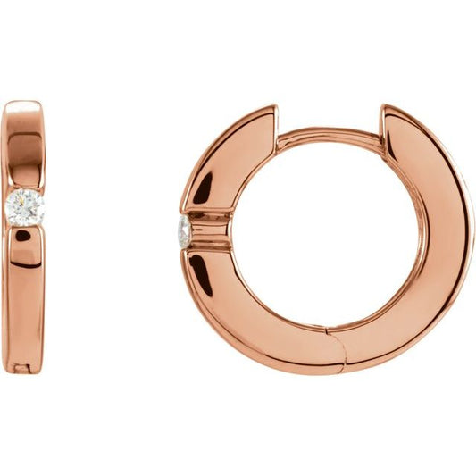 14k-rose-gold-2.1-mm
