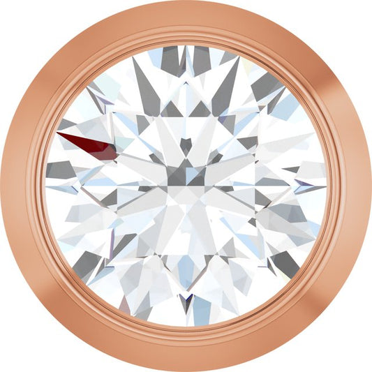 14k-rose-gold-1/4-ct-natural-diamond-slide-pendant