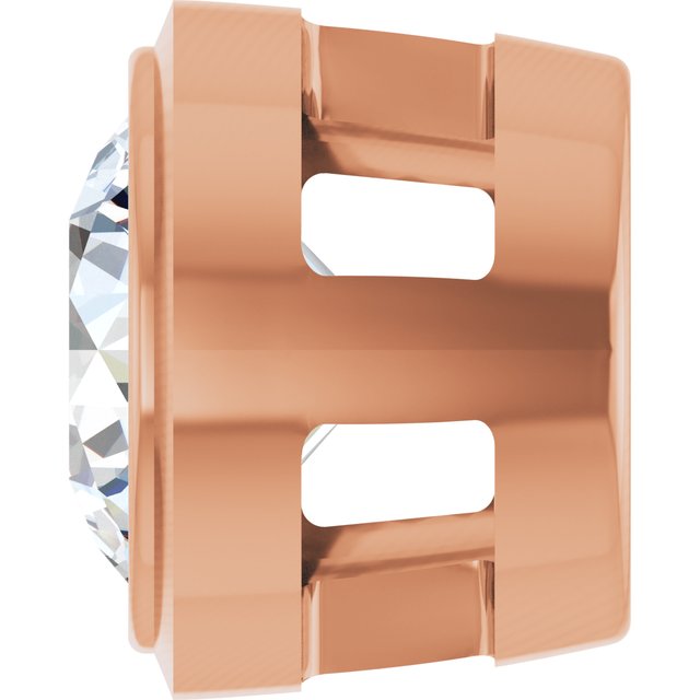 14k-rose-gold-1/4-ct-natural-diamond-slide-pendant