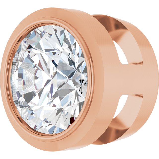 14k-rose-gold-1/4-ct-natural-diamond-slide-pendant