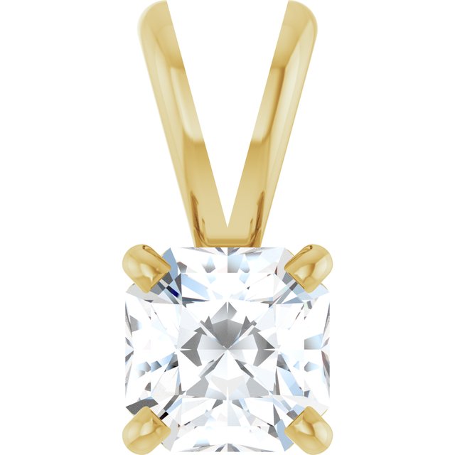14k-yellow-gold-1/2-ct-natural-diamond-pendant