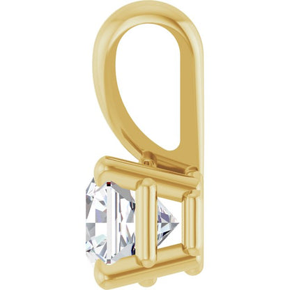 14k-yellow-gold-1/2-ct-natural-diamond-pendant