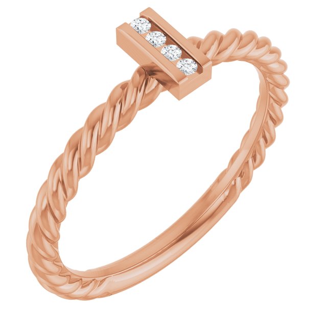 14k-rose-gold-1.2-mm