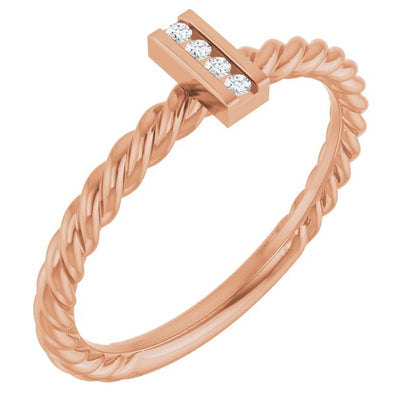 14k-rose-gold-1.2-mm