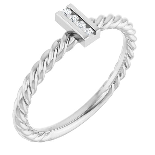 platinum-1.2-mm