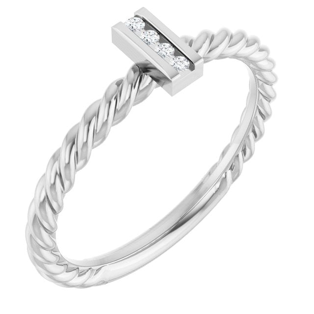 14k-white-gold-1.2-mm