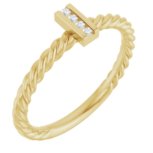 14k-yellow-gold-1.2-mm