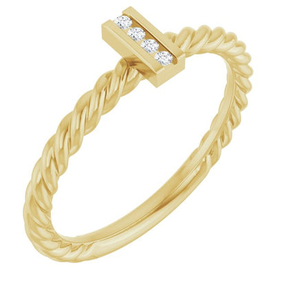14k-yellow-gold-1.2-mm