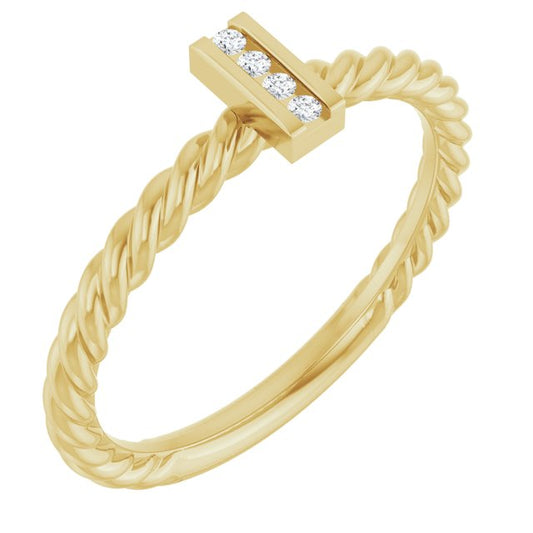 14k-yellow-gold-1.2-mm