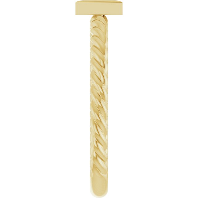 14k-yellow-gold-.03-ctw-natural-diamond-rope-ring