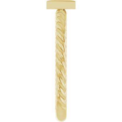 14k-yellow-gold-.03-ctw-natural-diamond-rope-ring