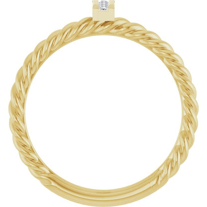 14k-yellow-gold-.03-ctw-natural-diamond-rope-ring