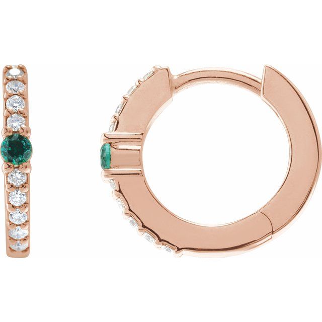 14k-rose-gold-2-mm