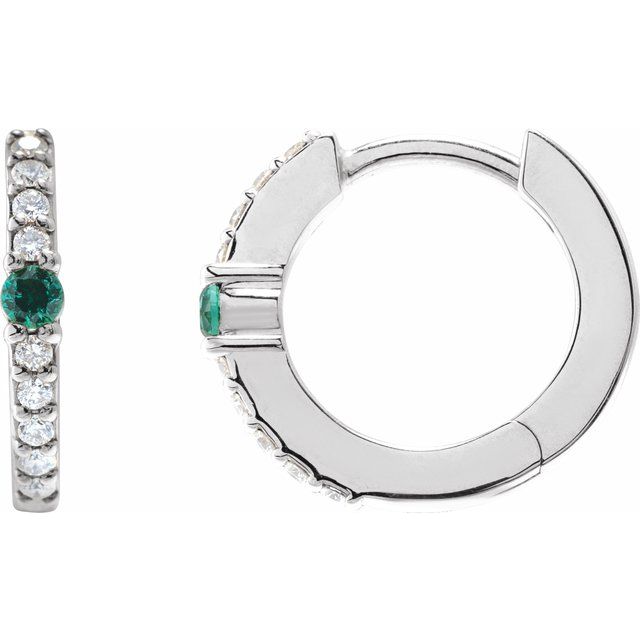 14k-white-gold-2-mm,platinum-2-mm
