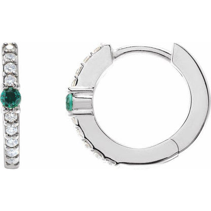 14k-white-gold-2-mm,platinum-2-mm