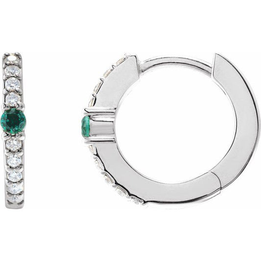 14k-white-gold-2-mm,platinum-2-mm
