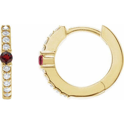 14k-yellow-gold-2-mm