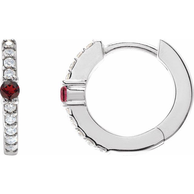 14k-white-gold-2-mm,platinum-2-mm