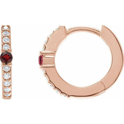 14k-rose-gold-2-mm