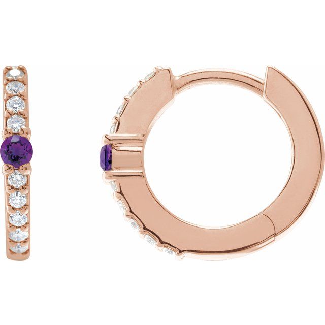 14k-rose-gold-2-mm