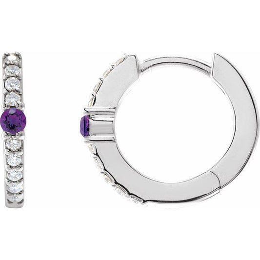 14k-white-gold-2-mm,platinum-2-mm