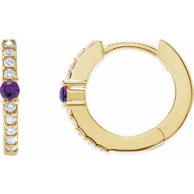 14k-yellow-gold-2-mm