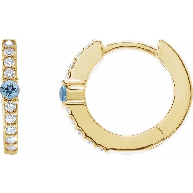 14k-yellow-gold-2-mm