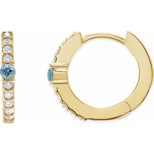 14k-yellow-gold-2-mm