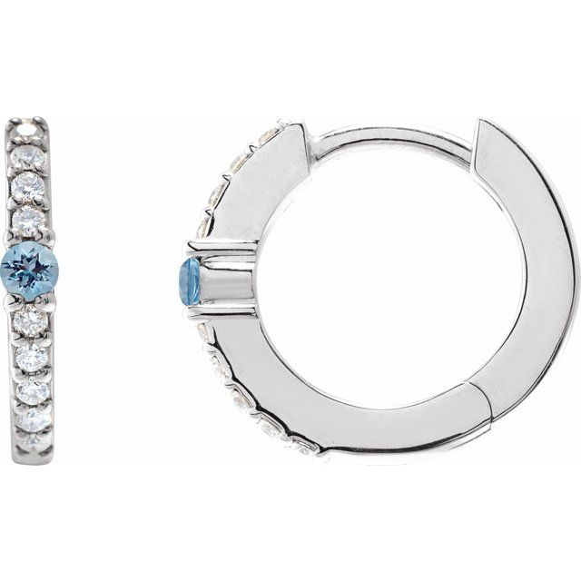 platinum-2-mm,14k-white-gold-2-mm