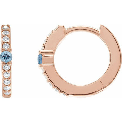 14k-rose-gold-2-mm