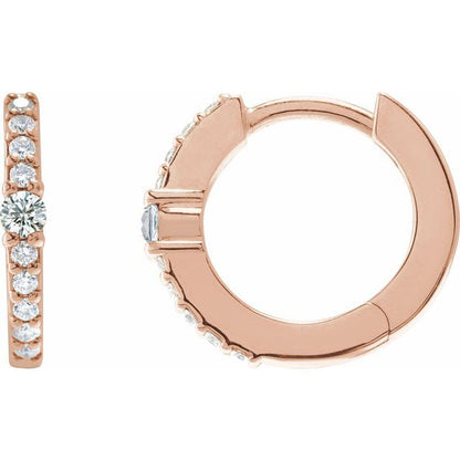 14k-rose-gold-2-mm