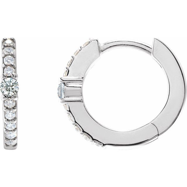 14k-white-gold-2-mm,platinum-2-mm