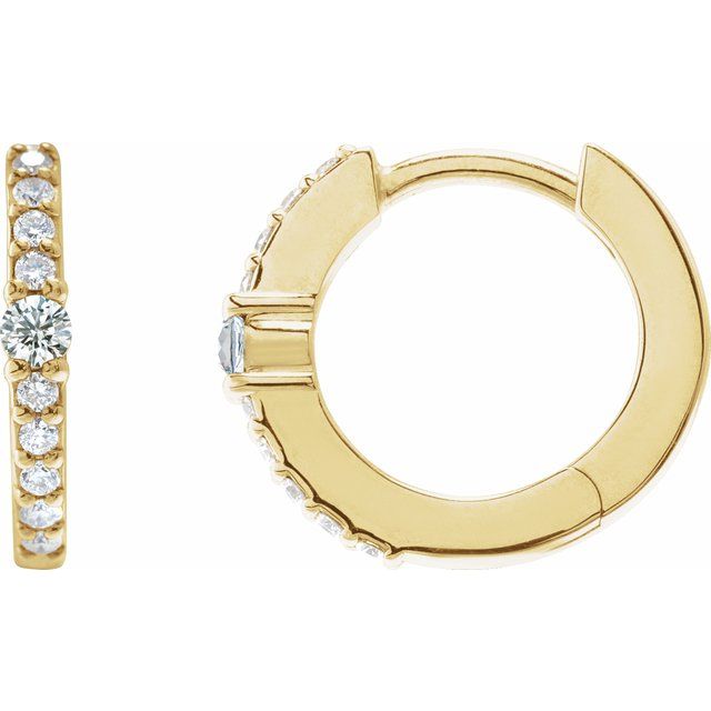 14k-yellow-gold-2-mm